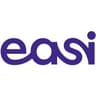 Adfinity logo