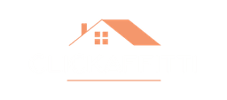 Click Affitti logo