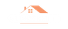 Click Affitti logo