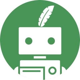 QuillBot logo