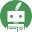 QuillBot logo