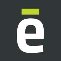 Calaméo logo