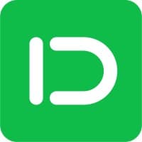 prop.ID logo