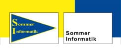 Campus Hausverwaltung logo
