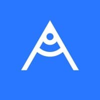 Authory logo