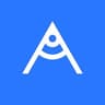 Authory logo