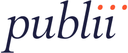 First Edition logo