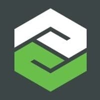 Kepware Server logo