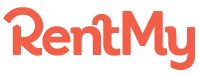 RentMy logo