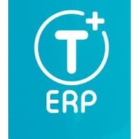 TerranetPlus logo