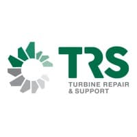 TRS Services logo
