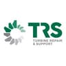TRS Services logo