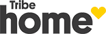 Tribe Home logo