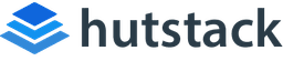 Hutstack Property Manager logo