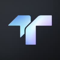 Tellus logo