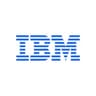 IBM Maximo Application Suite logo