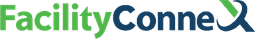 FacilityConneX logo