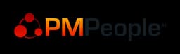 PMPeople logo