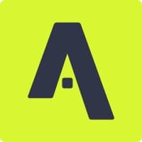 Hausing logo