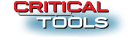 WBS Schedule Pro logo