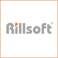 Rillsoft Project logo