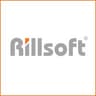 Rillsoft Project logo
