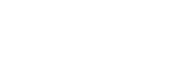 COHO logo