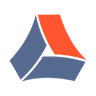 Cost Tracker for Jira Cloud logo