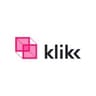 Klikk.com logo