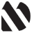 Dynamic Methods logo