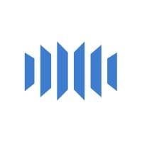 TeamGrid logo