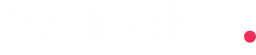 Projecleo logo