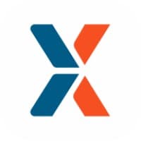 ProcurementExpress.com logo