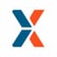 ProcurementExpress.com logo
