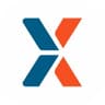 ProcurementExpress.com logo