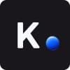 Krock logo