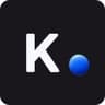 Krock logo