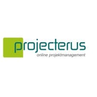 PROJECTERUS logo