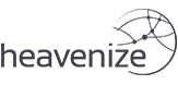 Osmoze logo