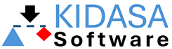 Milestones logo