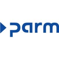 myPARM logo