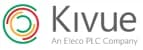 Perform logo