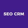 SEOCRM logo