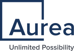 Artemis 7 logo
