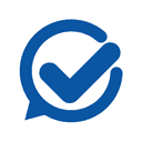 Coloban logo