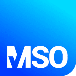 PMO-Tool logo