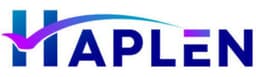 Haplen logo