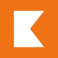 Kantata SX logo