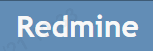 Redmine logo
