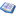 GTDNext logo